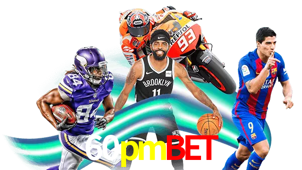 60pmbet