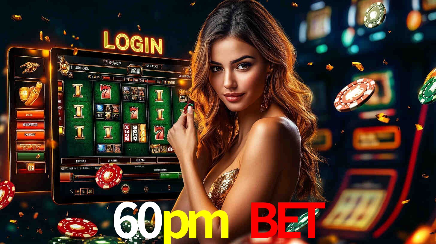 60pm bet download