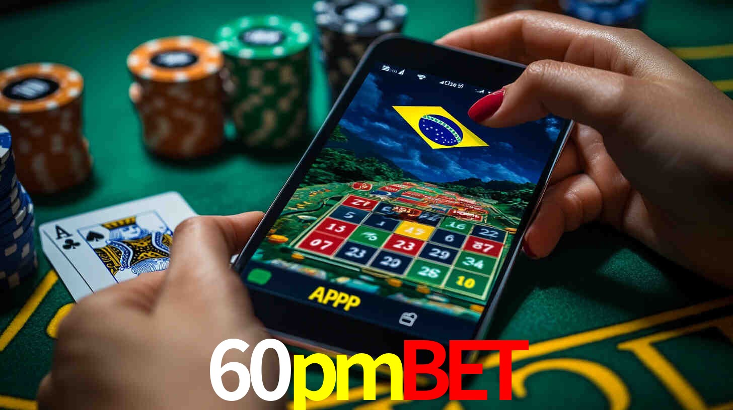 Jogo Spaceman 60pmbet