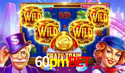 Desvendando o Mundo dos Jogos Virtuais na 60pmbet