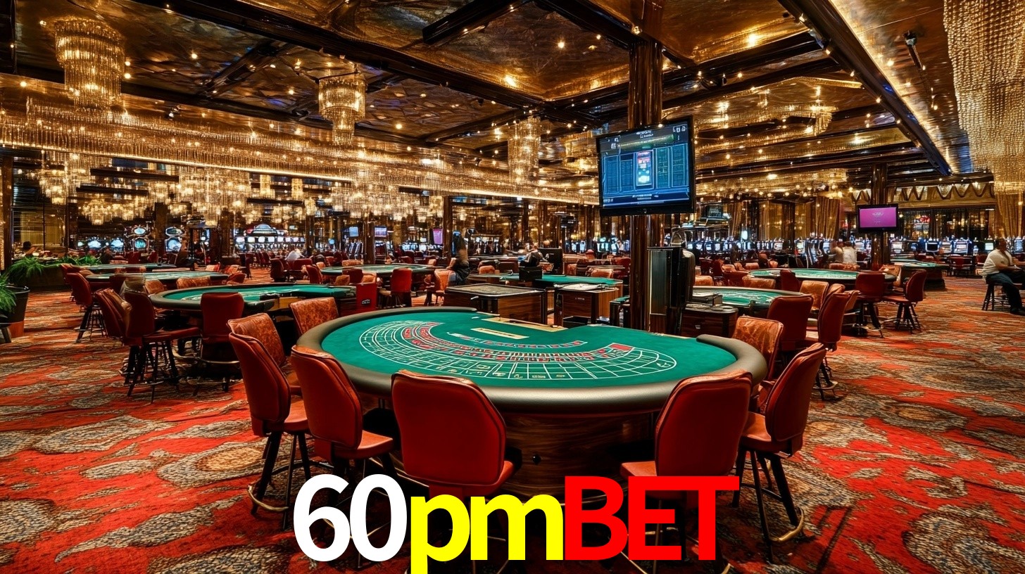 60pmbet,60pmbet.com