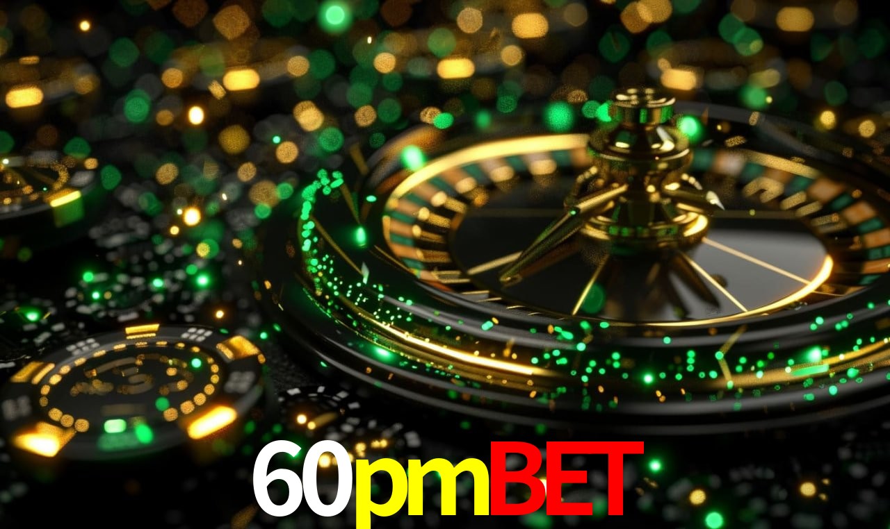 Sistemas de Segurança 60pmbet