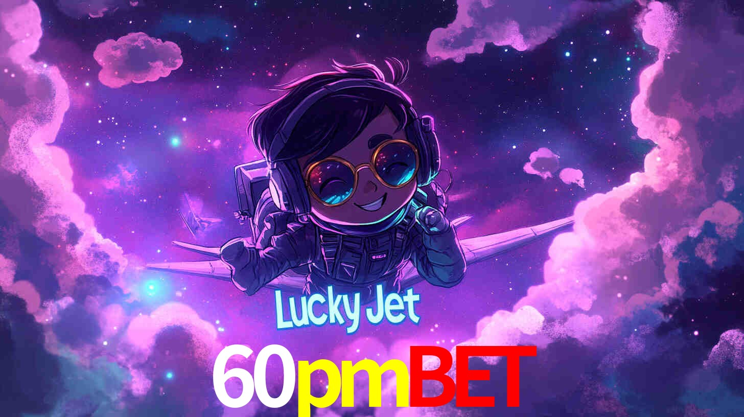 A Emoção da Loteria na 60pmbet: Uma Chance de Mudança de Vida