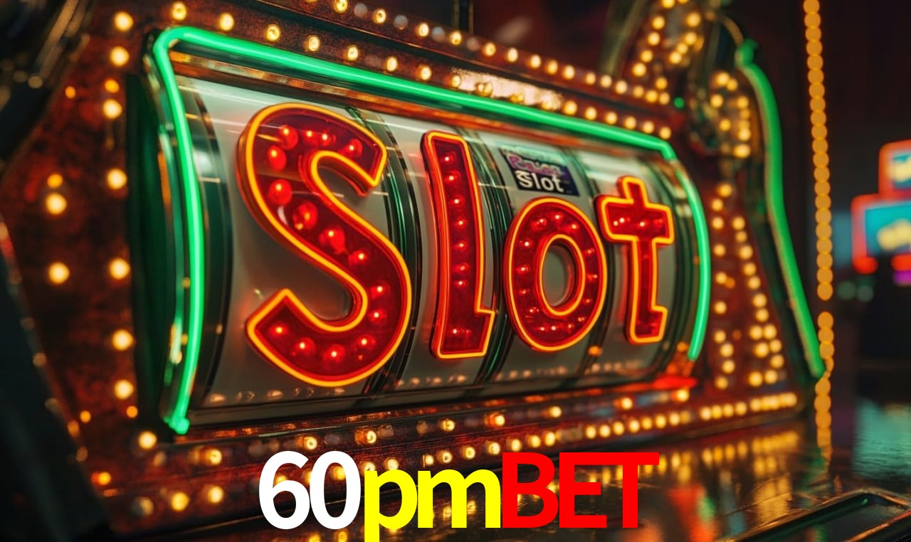 Avaliações dos Jogadores 60pmbet