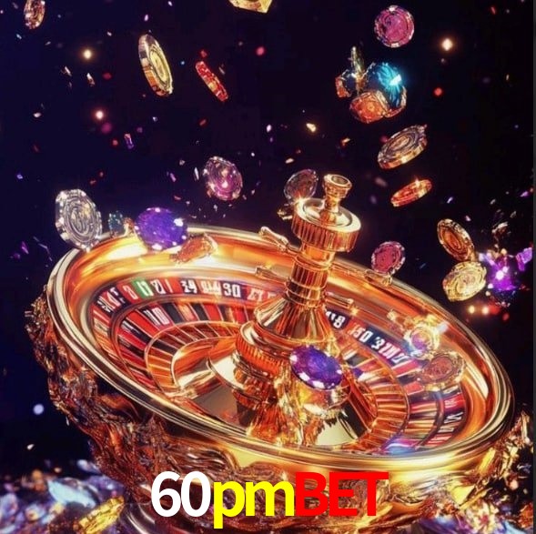 Diretório de Jogos 60pmbet
