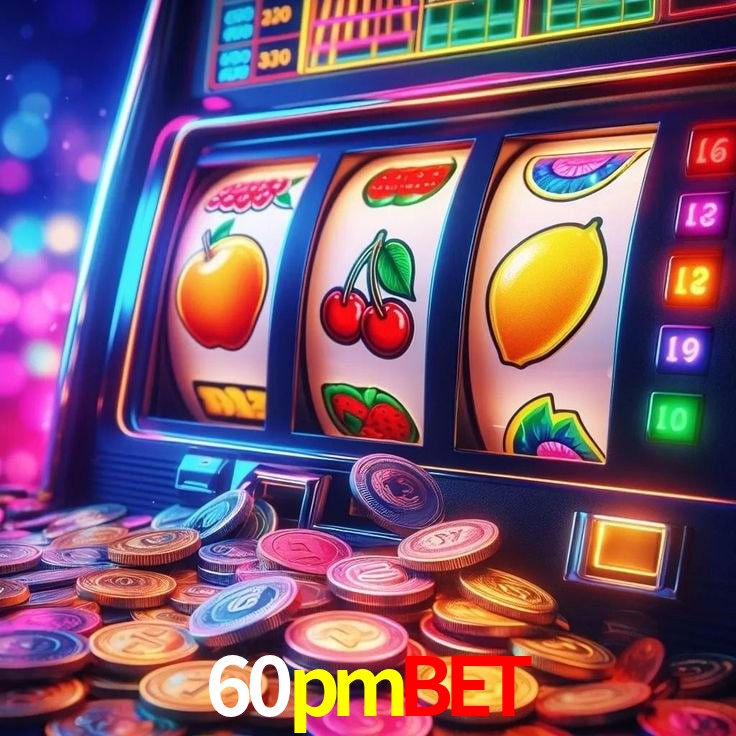 Segurança 2FA 60pmbet