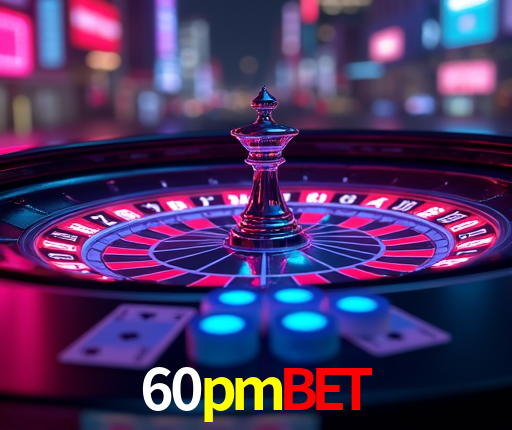 Apostas de Basquete 60pmbet