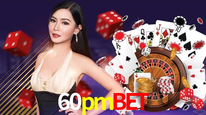 Estatísticas Crash Games 60pmbet