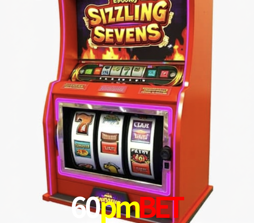 Desvendando o Mundo dos Jogos Virtuais na 60pmbet