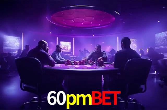 Jogos Exclusivos 60pmbet