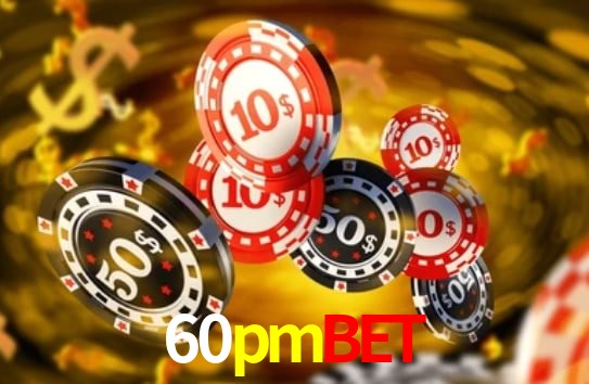 Diretório de Jogos 60pmbet