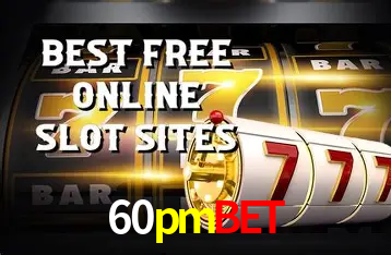 Apostas Esportivas na 60pmbet: Um Guia Completo
