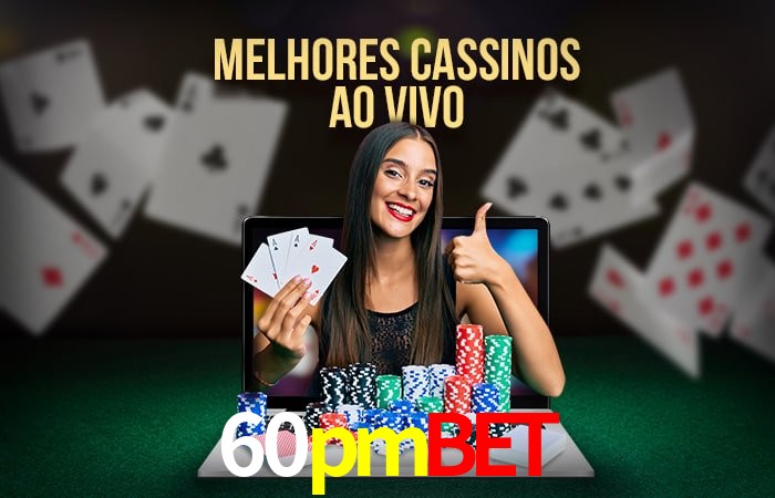 A Ascensão dos Esportes Eletrônicos: Um Novo Paradigma no Entretenimento