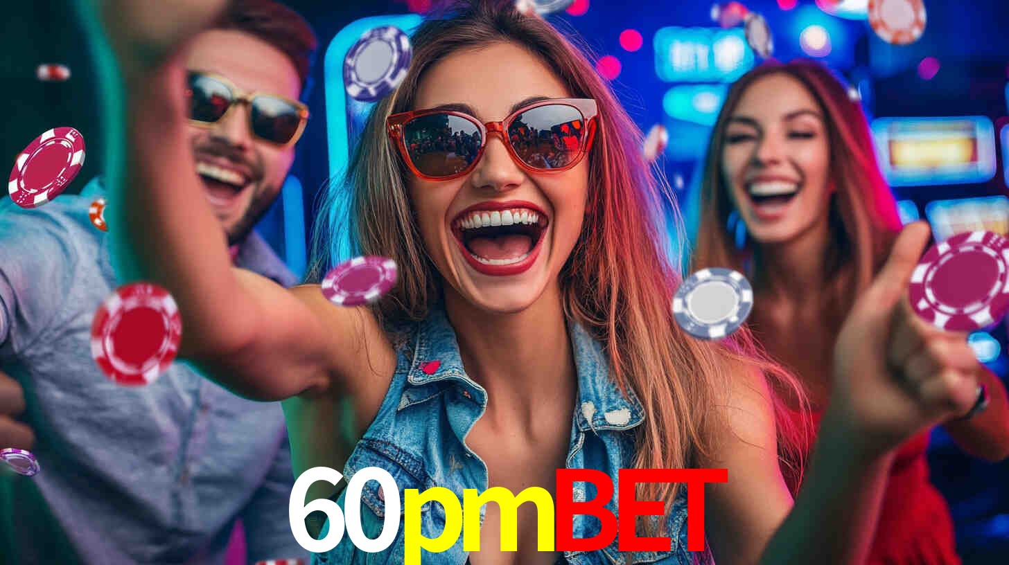 Estratégias Crash Games 60pmbet