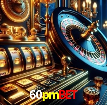 Avaliações dos Jogadores 60pmbet