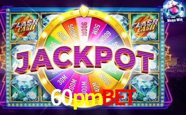 Descubra o Programa VIP da 60pmbet: Vantagens Exclusivas para Jogadores