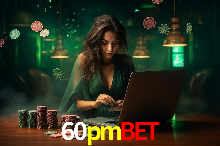Interface Premium 60pmbet