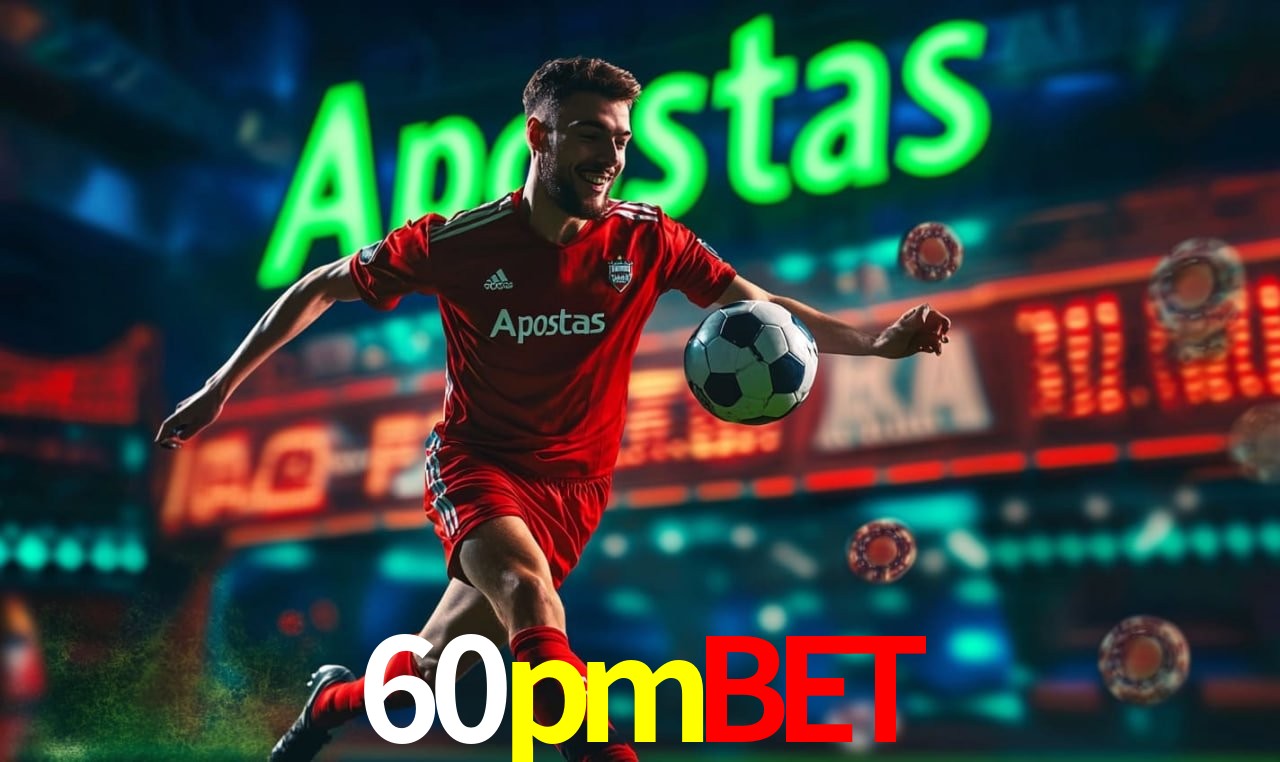 Jogo Spaceman 60pmbet