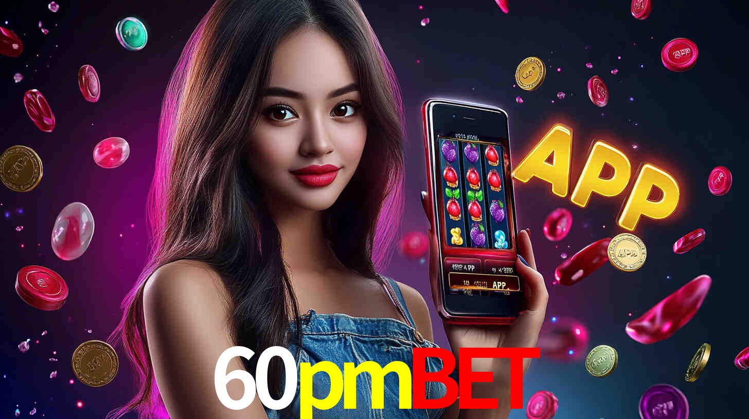 Jogo Aviator 60pmbet