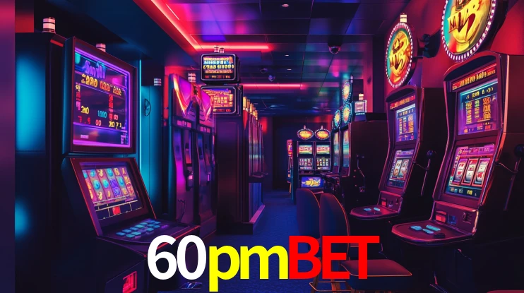 60pmbet,60pmbet.com