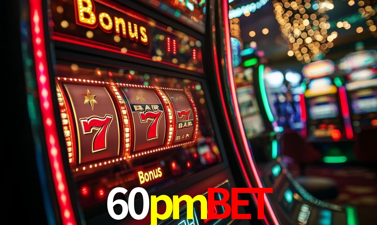 60pmbet.com