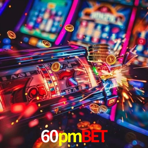 Estatísticas 60pmbet