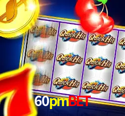 Explorando a Categoria de Eventos em Apostas na 60pmbet