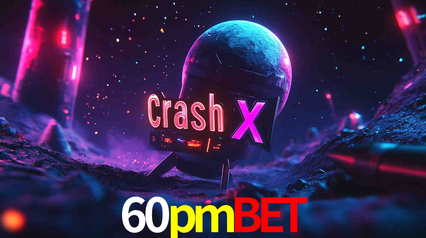 A Experiência Imersiva dos Cassinos Ao Vivo no 60pmbet
