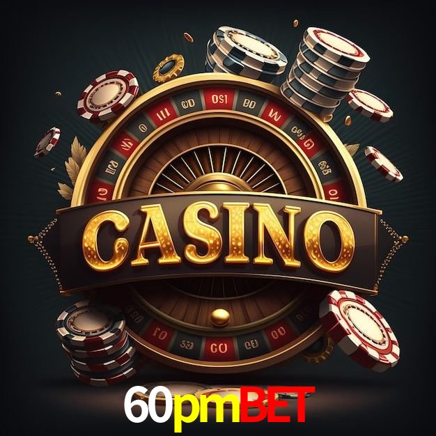PIX Instantâneo 60pmbet