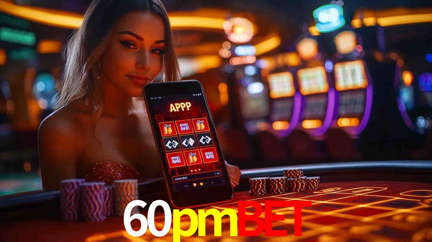 Estatísticas Crash Games 60pmbet