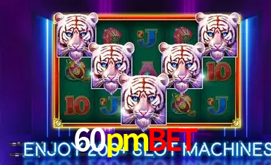 Explorando a Categoria de Eventos em Apostas na 60pmbet