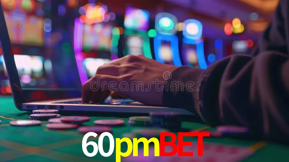 Estratégias Crash Games 60pmbet