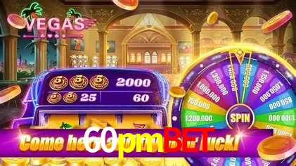 A Popularidade dos Caça-Níqueis no 60pmbet
