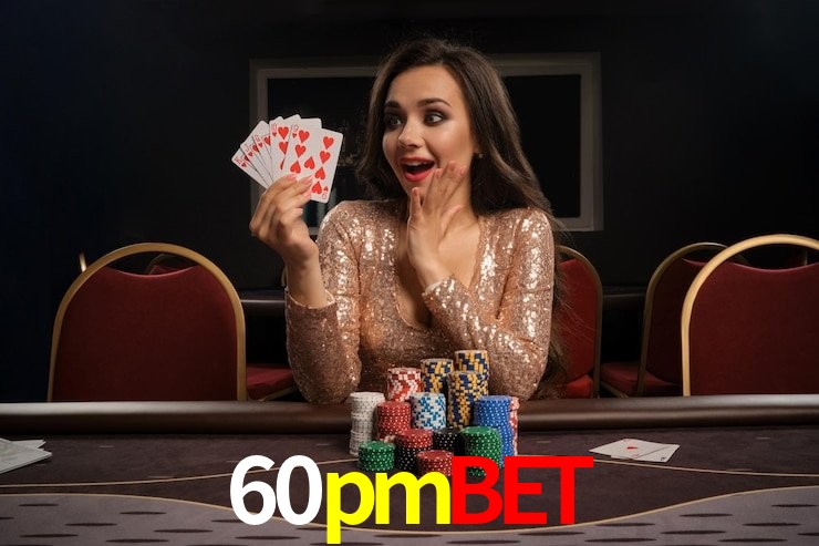 Jogo Aviator 60pmbet