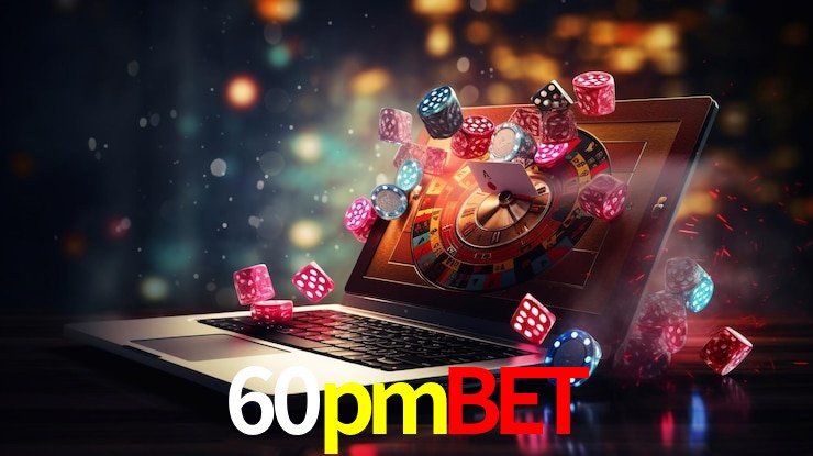 Torneios 60pmbet