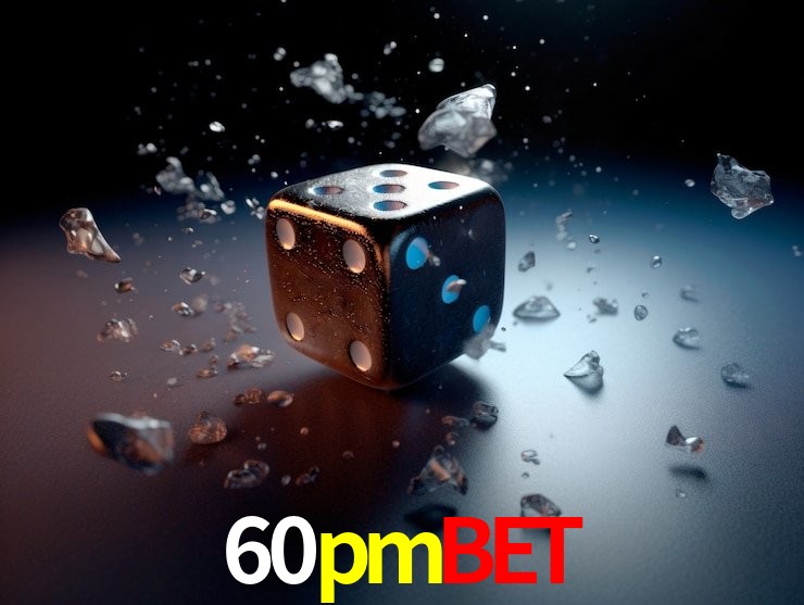 Segurança 2FA 60pmbet
