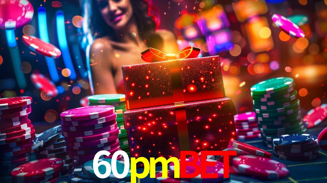 Programa VIP 60pmbet